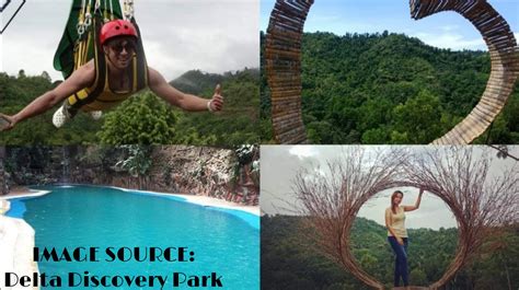 Best Butuan Tourist Spots In Agusan Del Norte Timber City Of The South