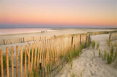 Cape Cod Beach Wallpapers Top Free Cape Cod Beach Backgrounds