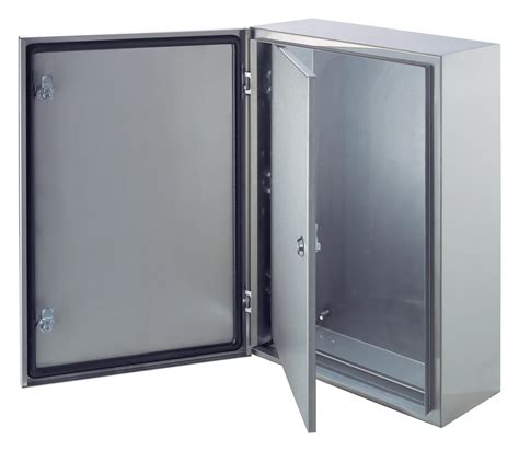 Lm 2022 Waterproof Ip65 Metal Enclosure Electrical Cabinet China Sheet Metal Fabrication And Metal