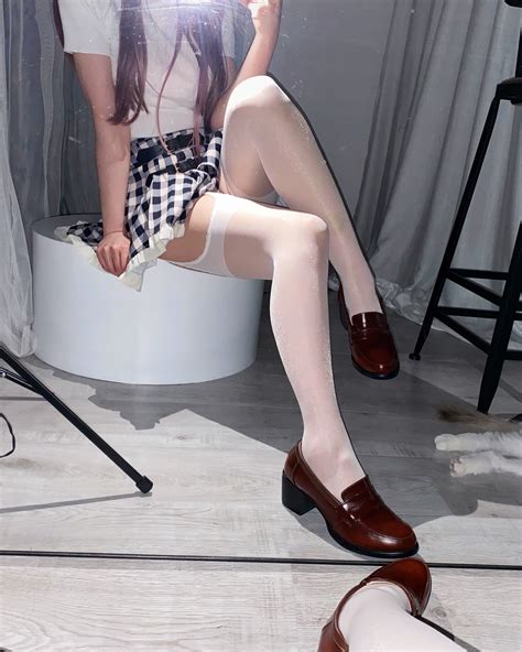 Baiyin811 白银81 自撮り Baiyin811 白银81 Vol 85 自撮り 161 Porn Pic