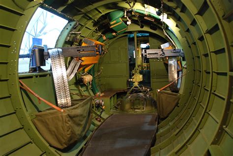 amcm-b-17-2 – Air Mobility Command Museum