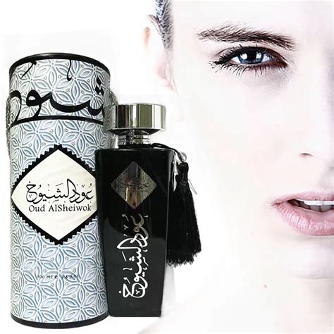 Luxurious Le Parfum De Toillete Spray Corporal Perfume De Col Nia