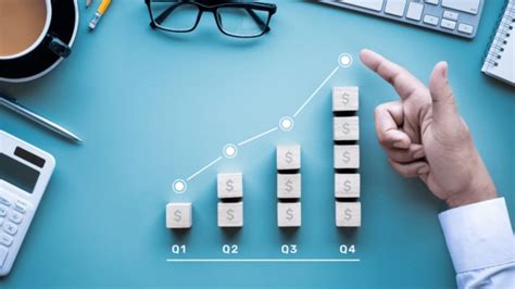 Como Investir Em A Es De Dividendos Dicas Para Iniciantes