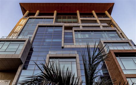 Serie – Internationalisierung für Mittelständler: Den Weltmarkt