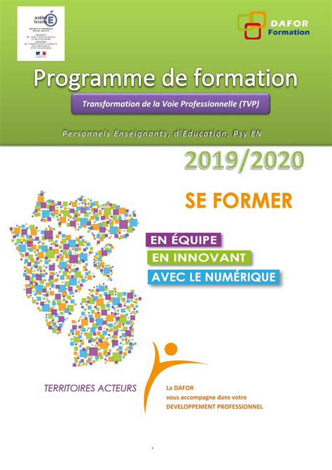 PDF 1 1 Education Gouv Frcache Media Education Gouv Fr File