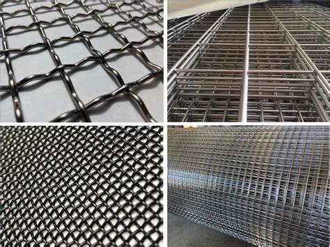 Stainless Mesh Australia Stainless Mesh Woven Mesh