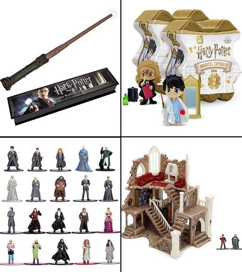 Wand Harry Potter Toys Lupon Gov Ph