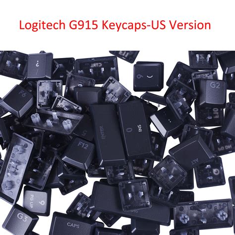 Logitech G G G G G Tkl