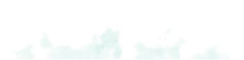 Free Fog PNG Transparent Images, Download Free Fog PNG Transparent ...