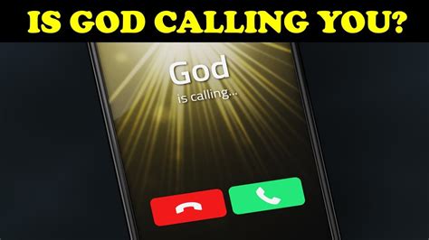 Is God Looking For You Single Articles Believers Bible School