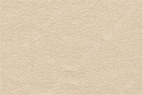 Old Brown Paper Texture Background Seamless Kraft Paper Texture ...