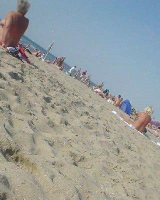 I Love Public Nudity Porn Pictures XXX Photos Sex Images 170952 PICTOA