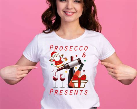 Entry #115 by zamil123 for Girly Christmas T Shirt Design | Freelancer