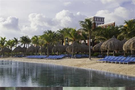 Renaissance Curacao Resort & Casino: 2019 Pictures, Reviews, Prices ...