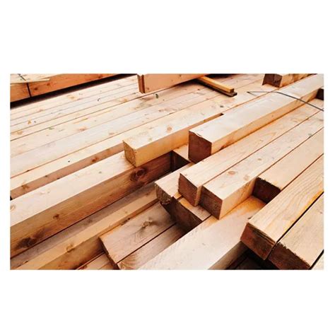 Douglas Fir Lumber Prices 2024 Wholesale Kd Edged Douglas Fir Lumber