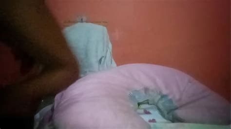 Ebony Cucumber Videos XVIDEOS