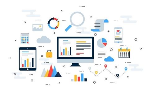 Skills Bootcamps In Data Analytics Digital Skills Hq