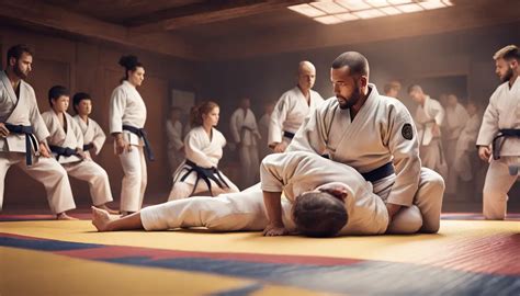 Jiu Jitsu Tudo Sobre - Tudo Sobre Jiu Jitsu Brasileiro