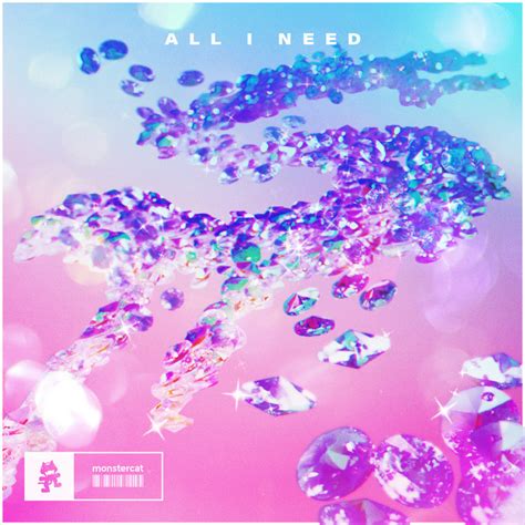 BPM And Key For All I Need By Slushii Tempo For All I Need SongBPM