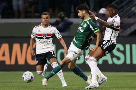 Vampeta Surpreende Aposta Para Final Palmeiras X Spfc