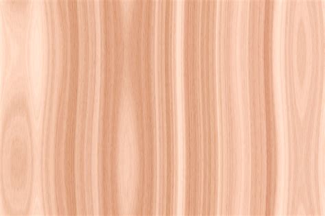 20 Cedar Wood Textures Texturesworld