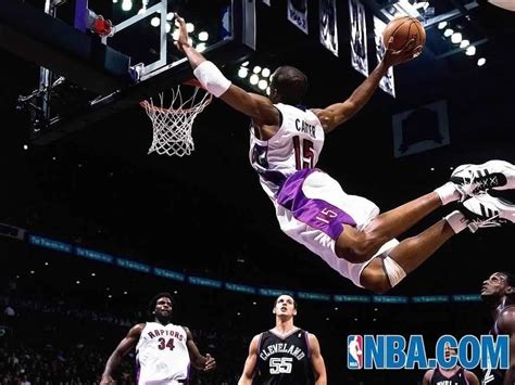 Lebron James Wallpapers Dunk 2017 - Wallpaper Cave