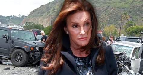 Prosecutors Begin Review Process In Caitlyn Jenners Malibu Accident