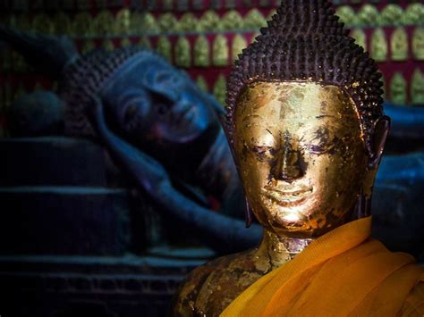 Perché Organizzare Un Viaggio In Thailandia Viaggi E Tour Organizzati In Asia Sud E Centro