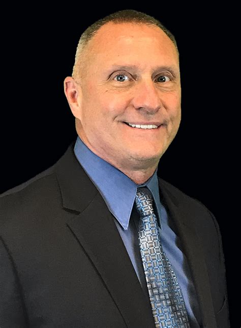 Brian Hahn, RE/MAX Traders Unlimited - Open Sunday, 8/16, 1-2:30 p.m