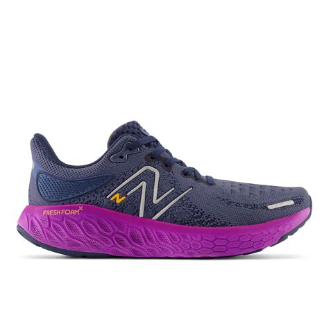 Buy New Balance Women 1080 Blue Running Shoes Online