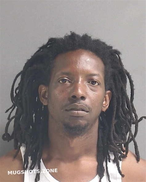 Floyd Christopher D 10 30 2022 Volusia County Mugshots Zone