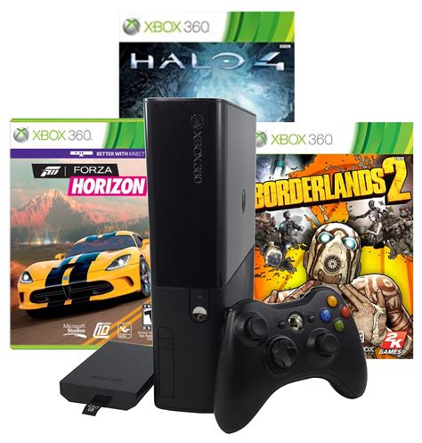 Microsoft Xbox Gb Forza Motorsport Bundle Webhostinggasw