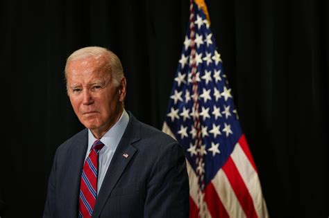 biden  skip  climate summit white house official