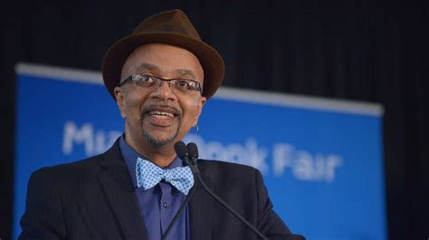 James Mcbride On Hope Community And A Place Of Miracles Its Been