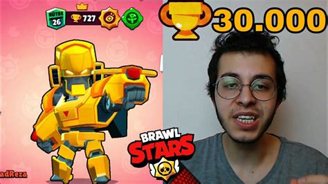 Kupaya Kasiyorum Brawl Stars Youtube