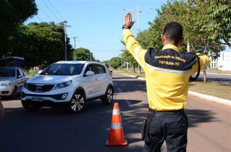 Denatran abre vagas para as câmaras temáticas do Conselho Nacional de