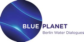 Blue Planet Berlin Water Dialogues The Water Network By Aquaspe