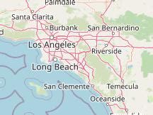 Average Weather in Orange, California, United States, Year Round ...