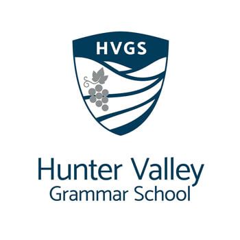 Hunter Valley Grammar School (Fees & Reviews) Australia, Sydney, 42 ...