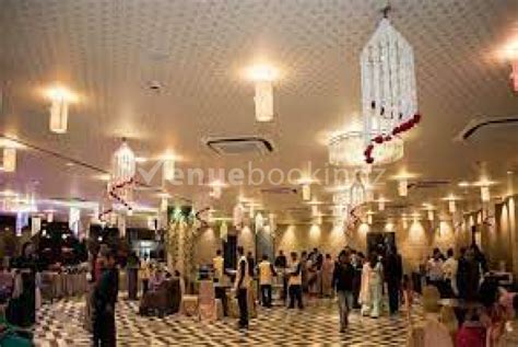 Vivah Banquets Lake Town Kolkata Banquet Hall Menu Price Reviews