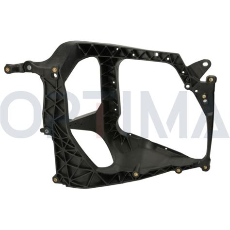 HEADLAMP SUPPORT BRACKET RIGHT DAF XF106