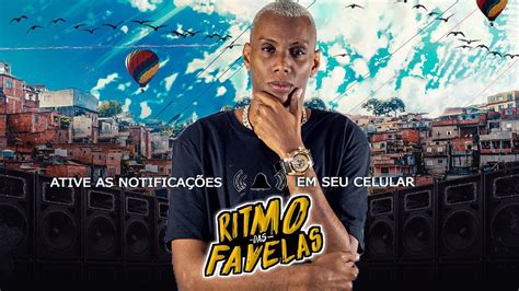 Se Eu Te Botar Faz Barulho Esse O Biel Beats Mc Gw E Mc Topre Dj