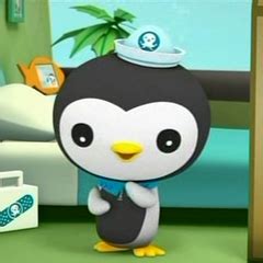 Peso Penguin/gallery | Octonauts Wiki | FANDOM powered by Wikia