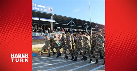 Son dakika MSB den bedelli askerlik açıklaması 23 Haziran a kadar