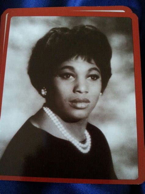 Leontyne Price 1927? Opera Soprano 1961 Debut Metropolitan Opera ...