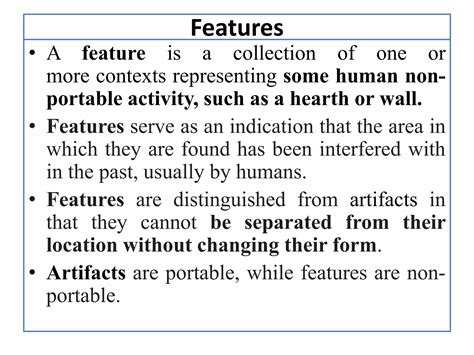 Introduction to Archaeological Anthropology.pptx