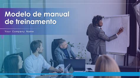 Os Principais Modelos De Playbook Exemplos E Amostras