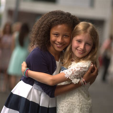 Jehovah Witness near me locations offer community support and study 4