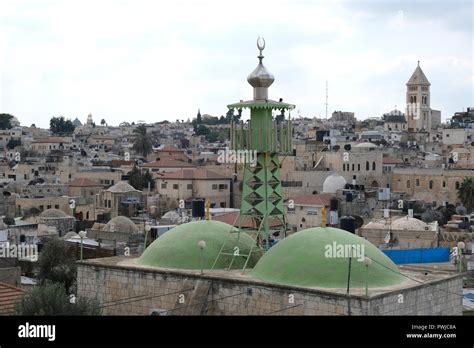 Sufi Sect Hi Res Stock Photography And Images Alamy