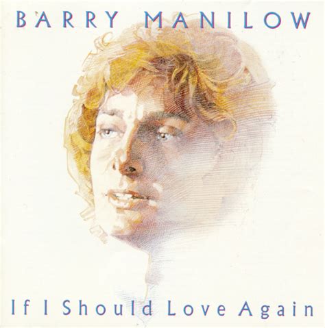 Barry Manilow - The Old Songs - videoklip ku skladbe | Radia.sk ...